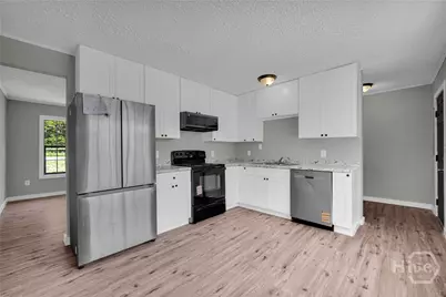 3817 Highway 17, Canon, GA 30520 - Photo 11