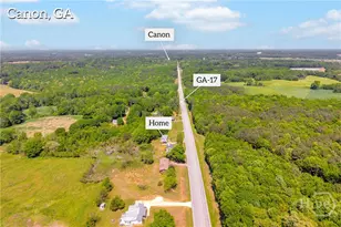3817 Hwy 17, Canon, GA 30520 - Photo 41
