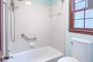 521 Sandstone Dr, Athens, GA 30605 - Photo 17