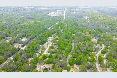 521 Sandstone Drive, Athens, GA 30605 - Photo 31