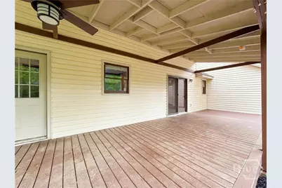 521 Sandstone Drive, Athens, GA 30605 - Photo 25