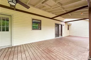 521 Sandstone Dr, Athens, GA 30605 - Photo 25