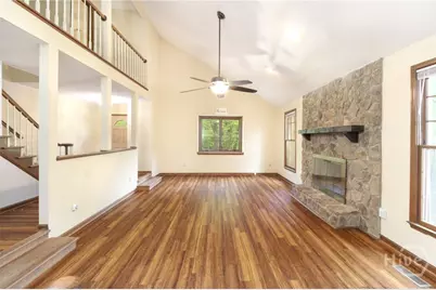 521 Sandstone Drive, Athens, GA 30605 - Photo 5