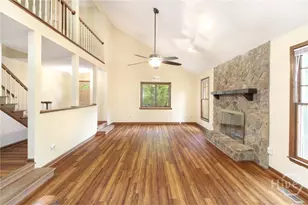 521 Sandstone Dr, Athens, GA 30605 - Photo 5
