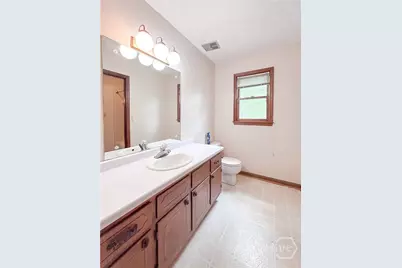 521 Sandstone Drive, Athens, GA 30605 - Photo 19
