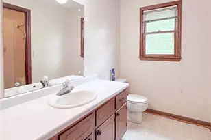 521 Sandstone Dr, Athens, GA 30605 - Photo 19