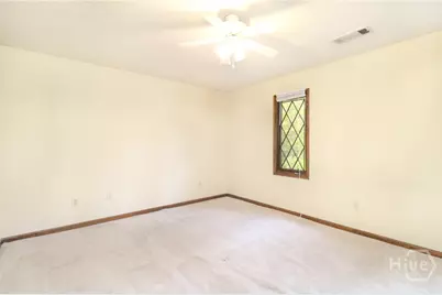 521 Sandstone Drive, Athens, GA 30605 - Photo 23