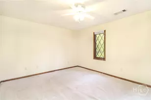 521 Sandstone Dr, Athens, GA 30605 - Photo 23