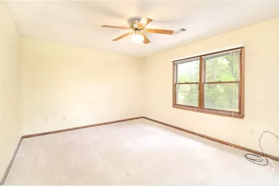521 Sandstone Drive, Athens, GA 30605 - Photo 15