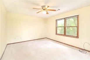 521 Sandstone Dr, Athens, GA 30605 - Photo 15