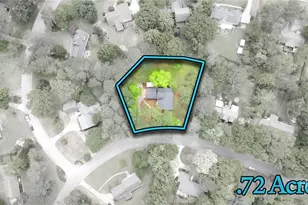 521 Sandstone Dr, Athens, GA 30605 - Photo 29
