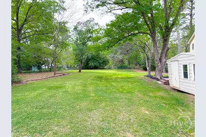 521 Sandstone Drive, Athens, GA 30605 - Photo 27