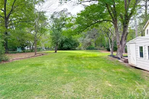 521 Sandstone Dr, Athens, GA 30605 - Photo 27