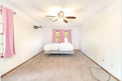 521 Sandstone Drive, Athens, GA 30605 - Photo 11
