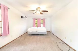 521 Sandstone Dr, Athens, GA 30605 - Photo 11
