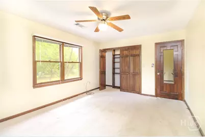 521 Sandstone Drive, Athens, GA 30605 - Photo 21