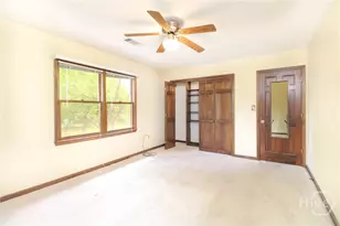 521 Sandstone Dr, Athens, GA 30605 - Photo 21