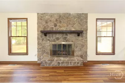 521 Sandstone Drive, Athens, GA 30605 - Photo 9