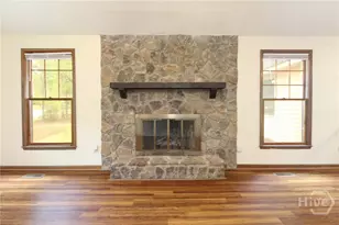 521 Sandstone Dr, Athens, GA 30605 - Photo 9