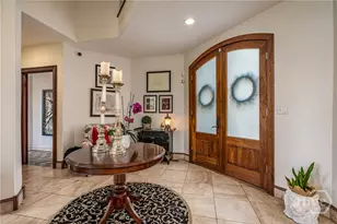 1190 Tanglebrook Drive, Athens, GA 30606 - Photo 7