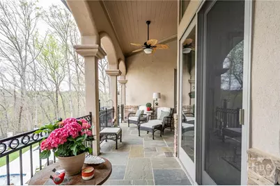 1190 Tanglebrook Drive, Athens, GA 30606 - Photo 23
