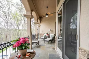 1190 Tanglebrook Drive, Athens, GA 30606 - Photo 23