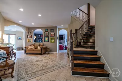1190 Tanglebrook Drive, Athens, GA 30606 - Photo 39