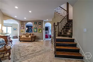 1190 Tanglebrook Drive, Athens, GA 30606 - Photo 39