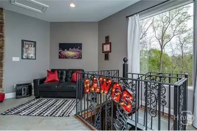 1190 Tanglebrook Drive, Athens, GA 30606 - Photo 47