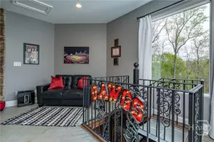 1190 Tanglebrook Drive, Athens, GA 30606 - Photo 47