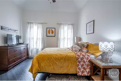 1190 Tanglebrook Drive, Athens, GA 30606 - Photo 37