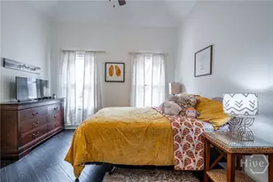 1190 Tanglebrook Drive, Athens, GA 30606 - Photo 37