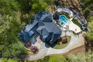 1190 Tanglebrook Drive, Athens, GA 30606 - Photo 55