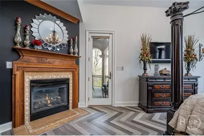 1190 Tanglebrook Drive, Athens, GA 30606 - Photo 27