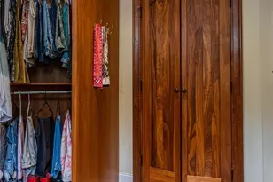 1190 Tanglebrook Drive, Athens, GA 30606 - Photo 33