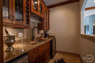 1190 Tanglebrook Drive, Athens, GA 30606 - Photo 11