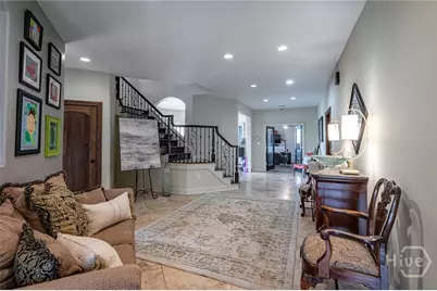 1190 Tanglebrook Drive, Athens, GA 30606 - Photo 45