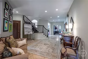 1190 Tanglebrook Drive, Athens, GA 30606 - Photo 45
