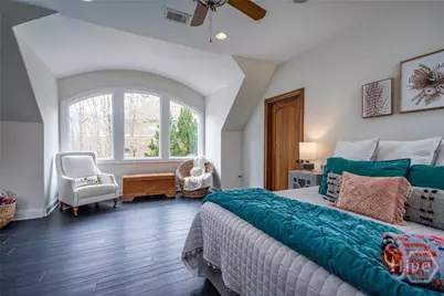 1190 Tanglebrook Drive, Athens, GA 30606 - Photo 35