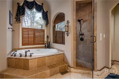 1190 Tanglebrook Drive, Athens, GA 30606 - Photo 29