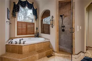 1190 Tanglebrook Drive, Athens, GA 30606 - Photo 29