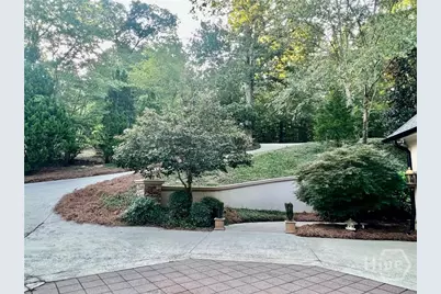 1190 Tanglebrook Drive, Athens, GA 30606 - Photo 3