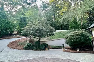 1190 Tanglebrook Drive, Athens, GA 30606 - Photo 3
