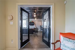 1190 Tanglebrook Drive, Athens, GA 30606 - Photo 43