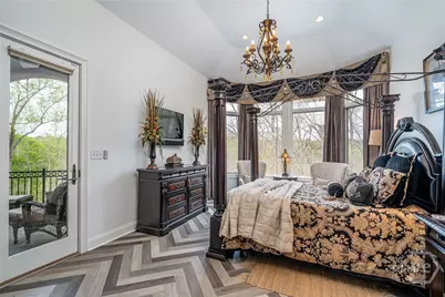 1190 Tanglebrook Drive, Athens, GA 30606 - Photo 25