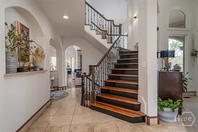 1190 Tanglebrook Drive, Athens, GA 30606 - Photo 13