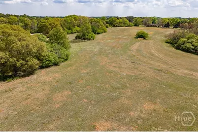 Tract 2 McRees Gin, Watkinsville, GA 30677 - Photo 11