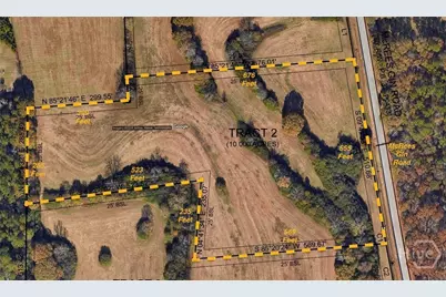 Tract 2 McRees Gin, Watkinsville, GA 30677 - Photo 3