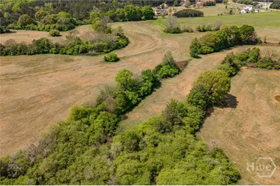 Tract 2 McRees Gin, Watkinsville, GA 30677 - Photo 7