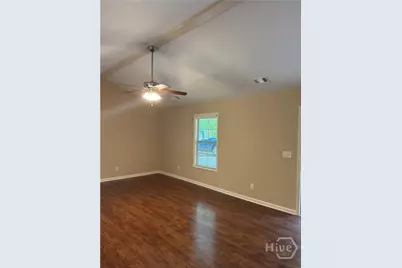 7883 Pendergrass Road, Hoschton, GA 30548 - Photo 7